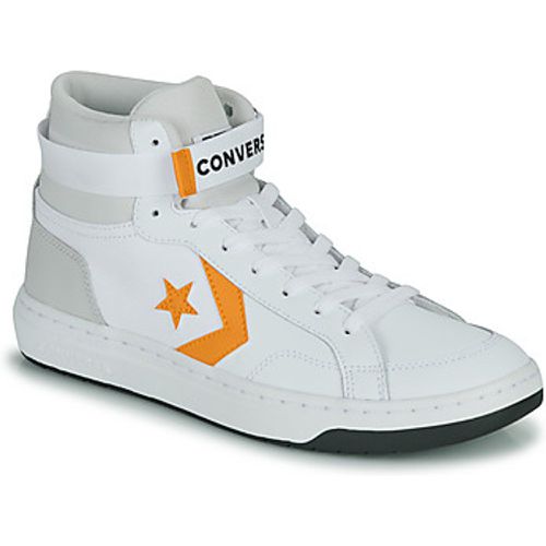 Turnschuhe PRO BLAZE V2 FALL TONE - Converse - Modalova