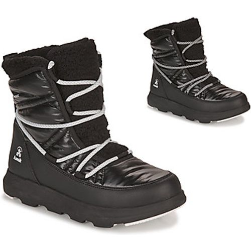 KAMIK Moonboots LEA PULL - Kamik - Modalova