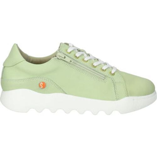 Softinos Sneaker Sneaker - Softinos - Modalova