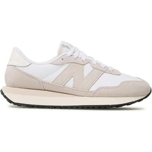 New Balance Sneaker MS237 - New Balance - Modalova