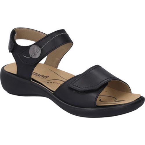 Sandalen Ibiza 79, -kombi - Westland - Modalova