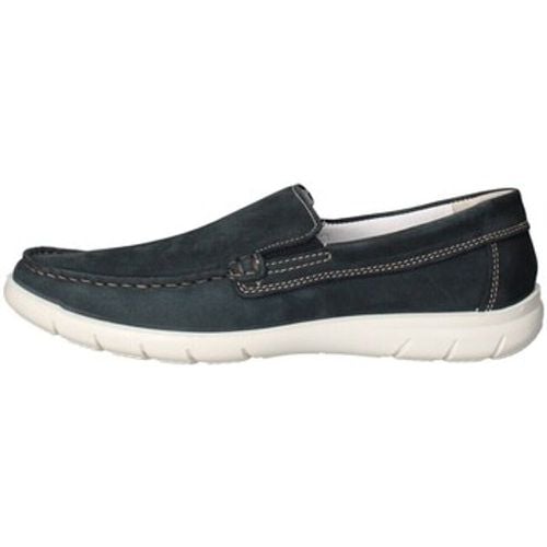 Herrenschuhe 3612600 Bummler Mann - IGI&Co - Modalova