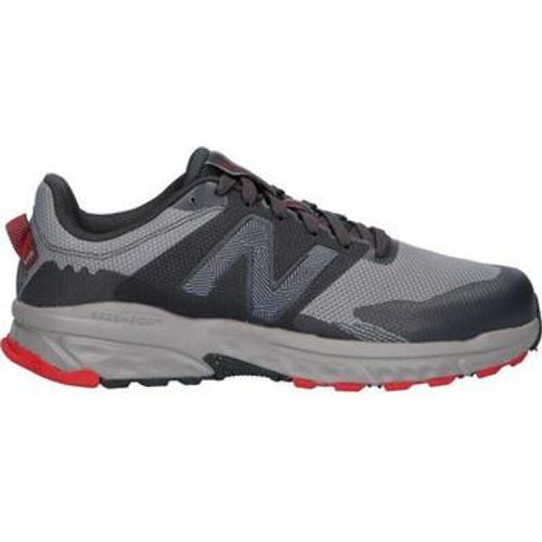 New Balance Schuhe MT510LR6 - New Balance - Modalova