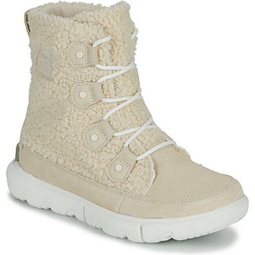 Damenstiefel EXPLORER NEXT JOAN COZY - Sorel - Modalova