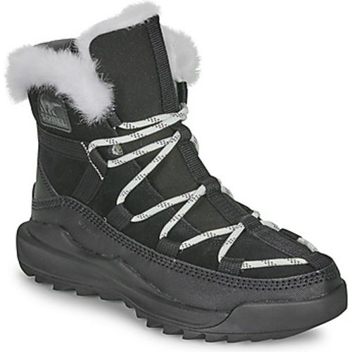 Sorel Moonboots ONA RMX GLACY WP - Sorel - Modalova