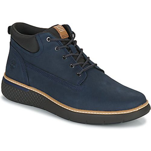 Turnschuhe CROSS MARK CHUKKA - Timberland - Modalova