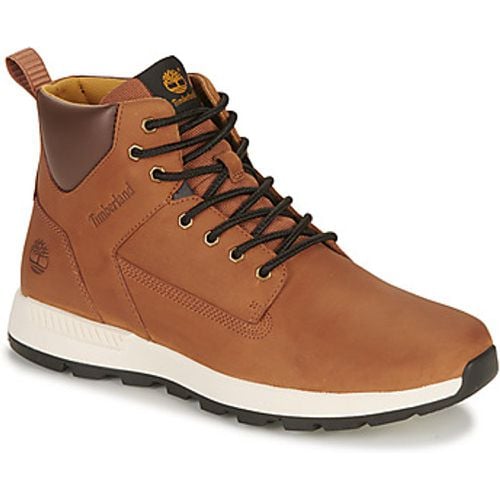 Turnschuhe KILLINGTON TREKKER CHUKKA - Timberland - Modalova