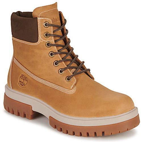 Herrenstiefel TBL PREMIUM WP BOOT - Timberland - Modalova