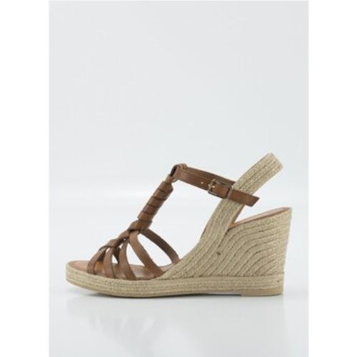 Casteller Sandalen 28797 - Casteller - Modalova