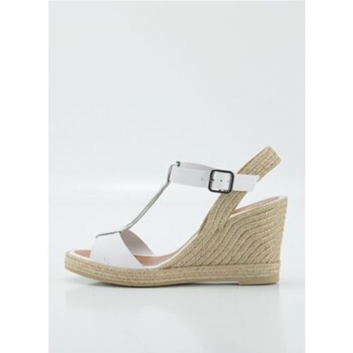 Casteller Sandalen 28798 - Casteller - Modalova