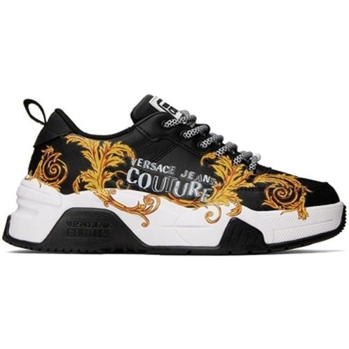 Sneaker 74YA3SF1 - Versace Jeans Couture - Modalova