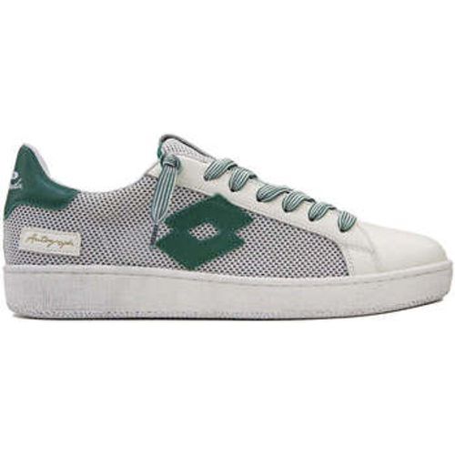 Lotto Sneaker - Lotto - Modalova