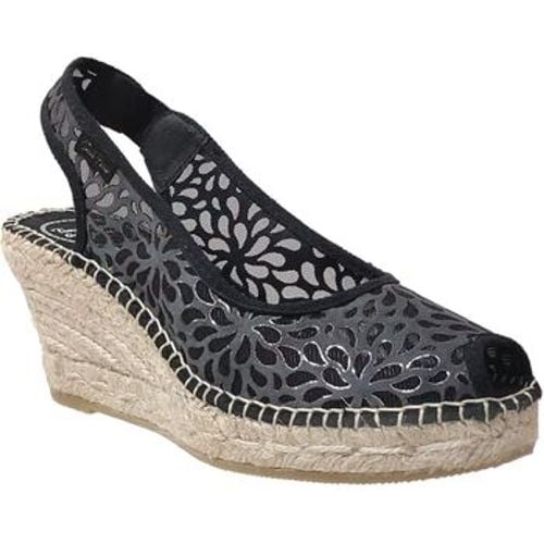 Toni Pons Espadrilles Bea-ik - Toni Pons - Modalova