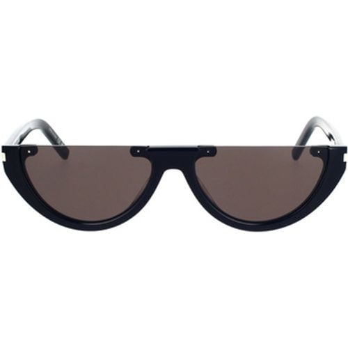 Sonnenbrillen Sonnenbrille Saint Laurent SL 563 001 - Yves Saint Laurent - Modalova