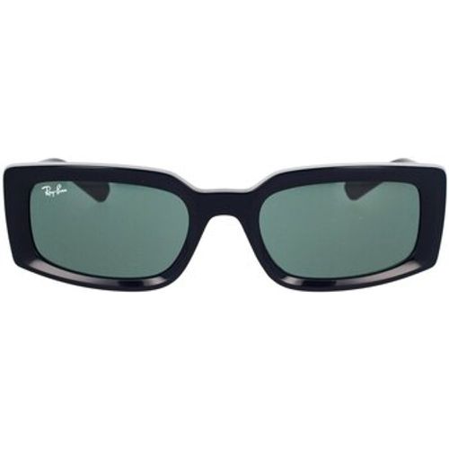 Sonnenbrillen Kiliane Sonnenbrille RB4395 667771 - Ray-Ban - Modalova