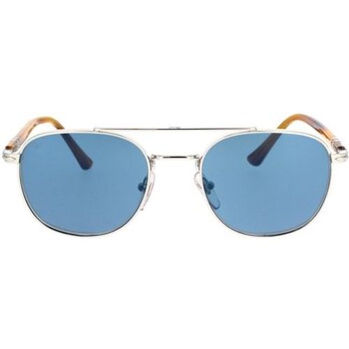 Sonnenbrillen Sonnenbrille PO1006S 518/56 - Persol - Modalova