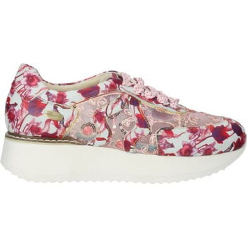 Laura Vita Sneaker Sneaker - laura vita - Modalova