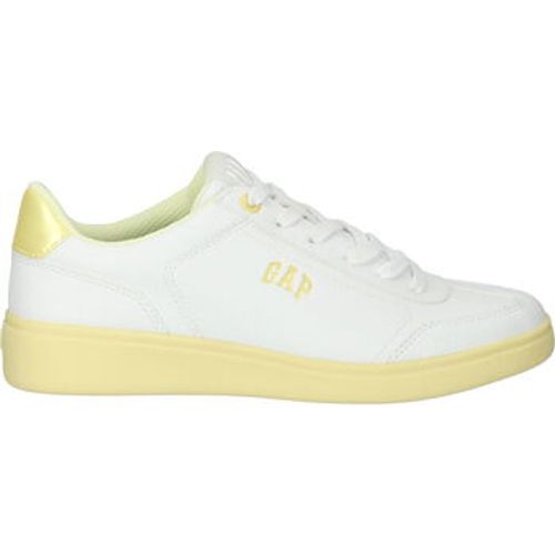 Gap Sneaker Sneaker - Gap - Modalova