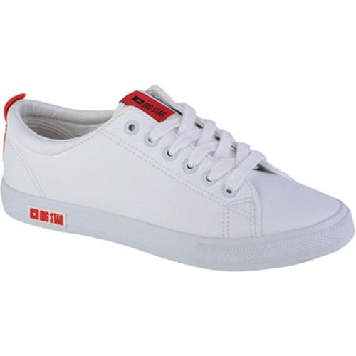 Big Star Sneaker Shoes - Big Star - Modalova