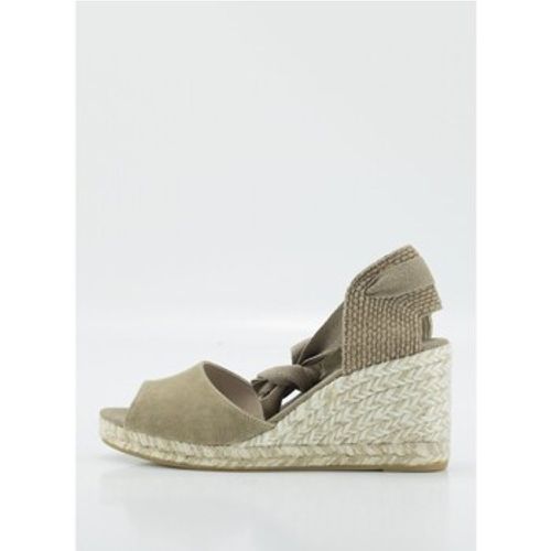 Gaimo Espadrilles 28323 - Gaimo - Modalova