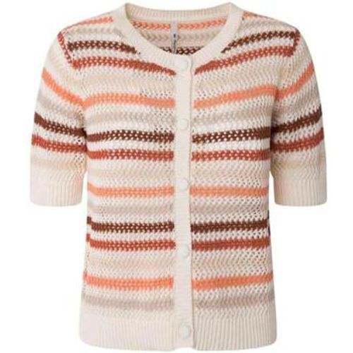 Pepe jeans Pullover - Pepe Jeans - Modalova