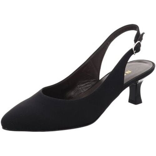 Brunate Pumps 51299-nero - Brunate - Modalova