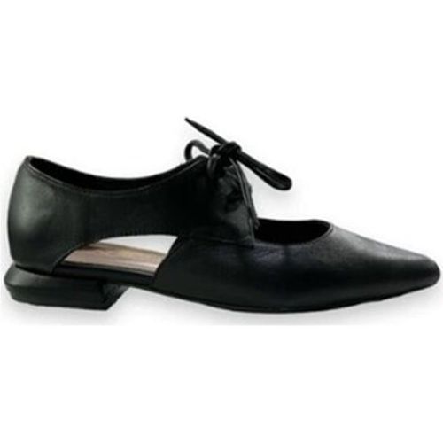 Ballerinas s23205 Ballet Pumps Frau - Hersuade - Modalova