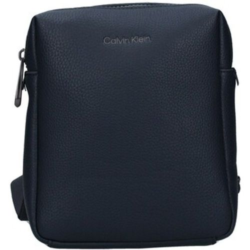Handtaschen K50K508695 - Calvin Klein Jeans - Modalova