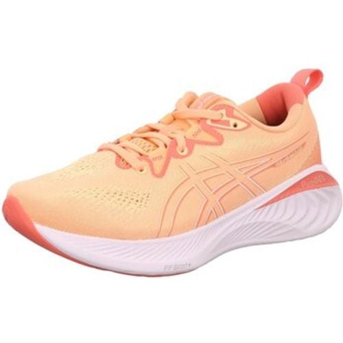 Herrenschuhe Sportschuhe Gel-Cumulus 25 1012B441-800 - ASICS - Modalova