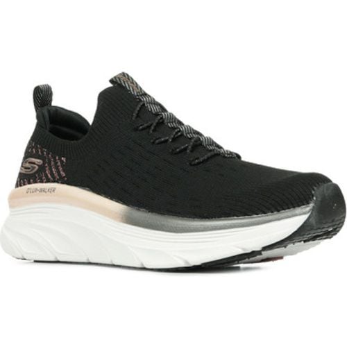 Sneaker D'Lux Walker-Let It Glow - Skechers - Modalova