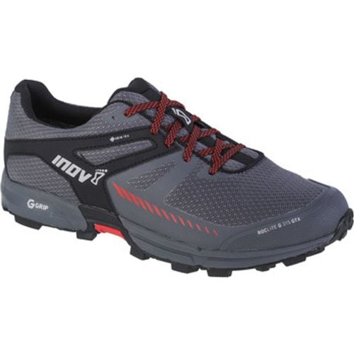 Herrenschuhe Roclite G 315 GTX - Inov 8 - Modalova