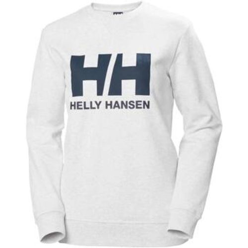 Helly Hansen Sweatshirt - Helly Hansen - Modalova