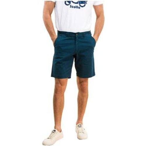 Scotta Shorts - Scotta - Modalova