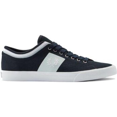 Fred Perry Sneaker - Fred Perry - Modalova