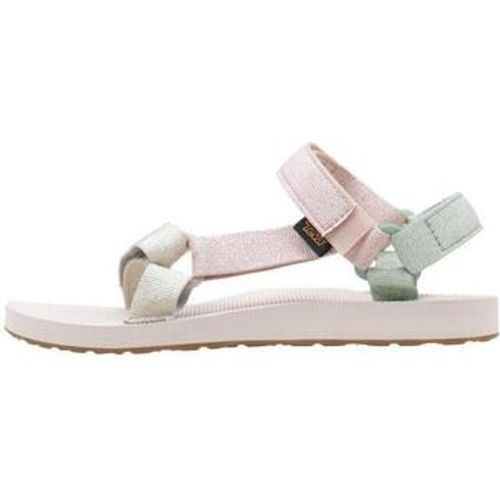 Sandalen ORIGINALS UNIVERSAL METALLIC - Teva - Modalova