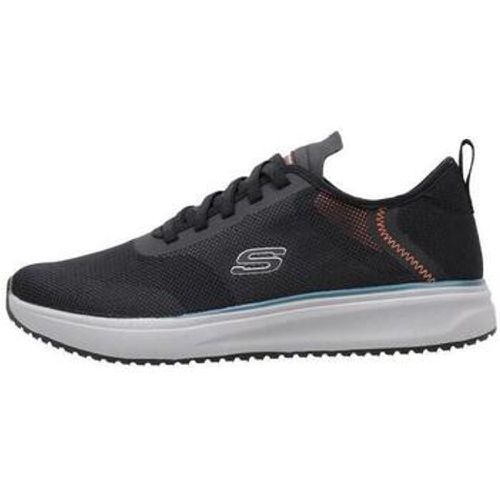 Skechers Sneaker CROWDER-DESTINO - Skechers - Modalova