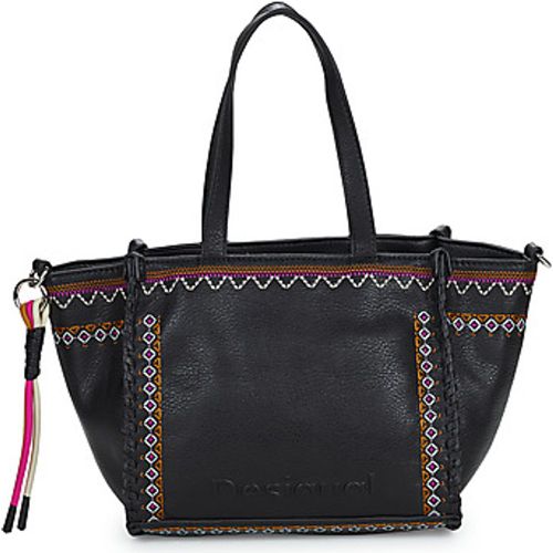 Shopper RIGOBERTA GUIMAR MINI - Desigual - Modalova