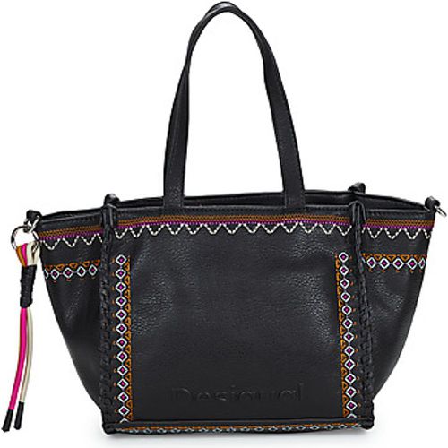 Shopper RIGOBERTA GUIMAR MINI - Desigual - Modalova