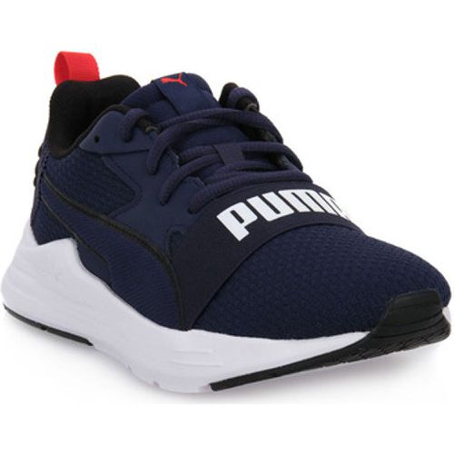Puma Sneaker 03 WIRED RUN PURE - Puma - Modalova