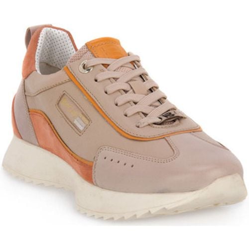 Sneaker HOES 3481 SOPHIE - Bugatti - Modalova