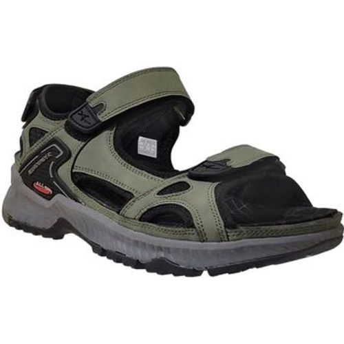 Sandalen Honduras - Allrounder by Mephisto - Modalova