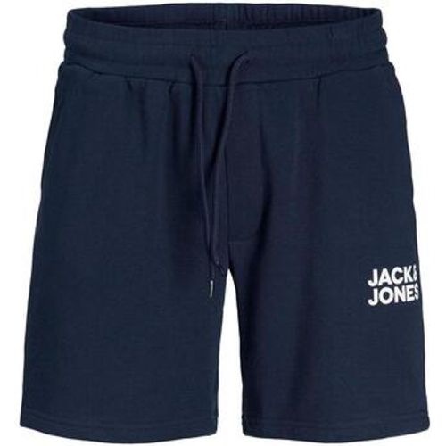 Jack & Jones Shorts - jack & jones - Modalova
