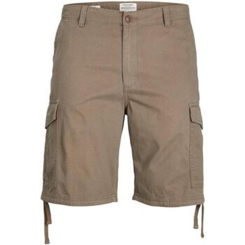 Jack & Jones Shorts - jack & jones - Modalova