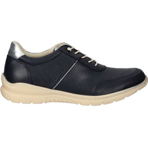 Hush puppies Sneaker Sneaker - Hush Puppies - Modalova