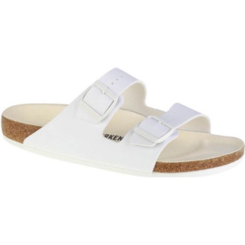 Birkenstock Hausschuhe Arizona BF - Birkenstock - Modalova