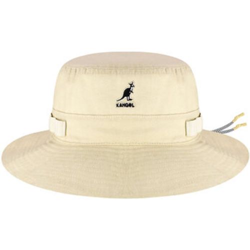Hut Chapeau Utility Cords Jungle - Kangol - Modalova