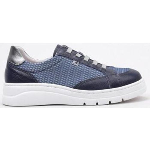 Fluchos Sneaker F1668 - Fluchos - Modalova