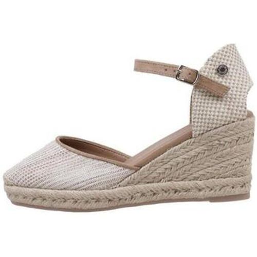 Refresh Espadrilles 170693 - Refresh - Modalova