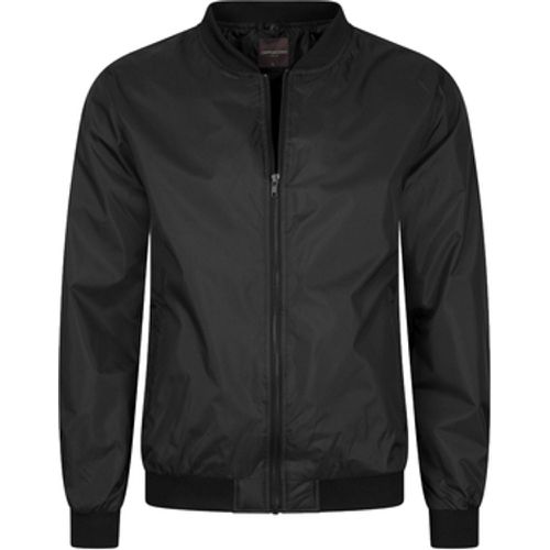 Daunenjacken Summer Jacket Black - Cappuccino Italia - Modalova