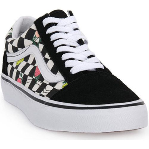 Vans Sneaker OLD SKOOL FRUIT - Vans - Modalova